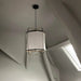Ay illuminate Pendant Light - Simprolos