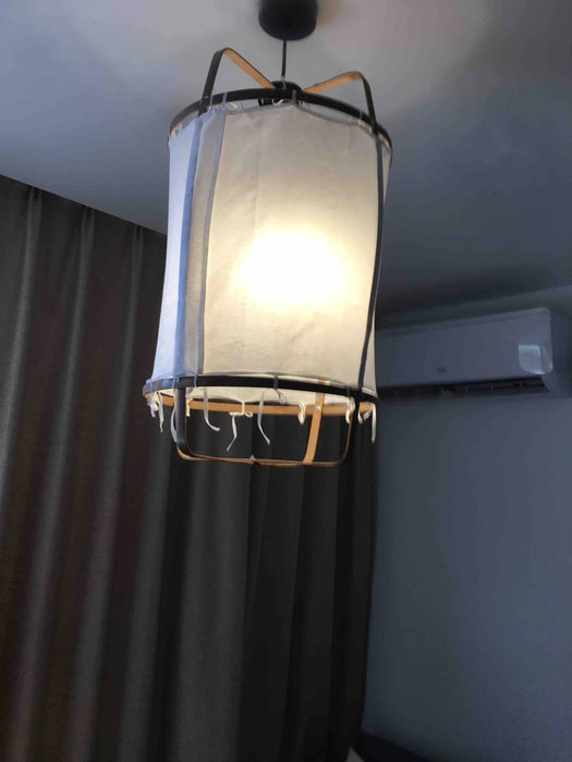 Ay illuminate Pendant Light - Simprolos