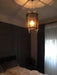 Ay illuminate Pendant Light - Simprolos