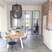 Ay illuminate Pendant Light - Simprolos
