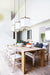 Ay illuminate Pendant Light - Simprolos