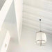 Ay illuminate Pendant Light - Simprolos