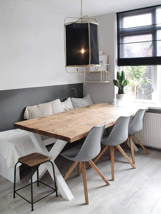 Ay illuminate Pendant Light - Simprolos