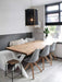 Ay illuminate Pendant Light - Simprolos