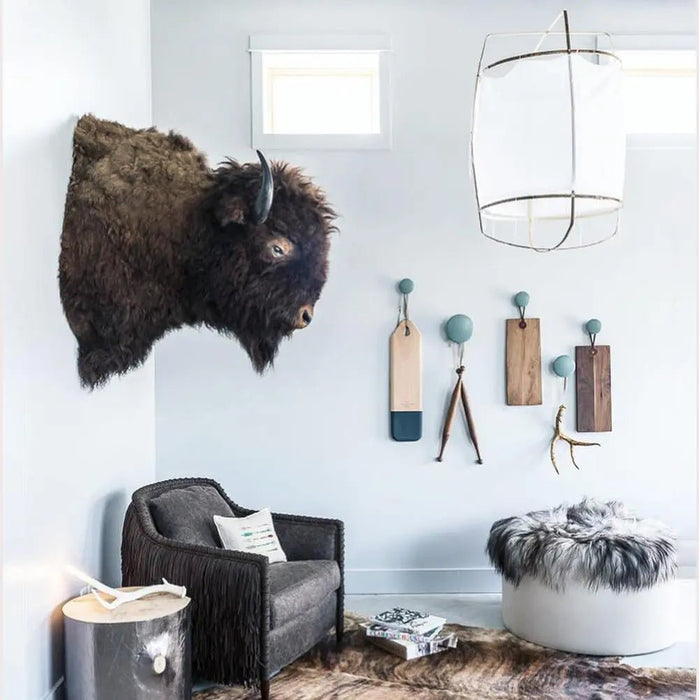 Ay illuminate Pendant Light - Simprolos