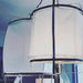 Ay illuminate Pendant Light - Simprolos