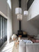 Ay illuminate Pendant Light - Simprolos