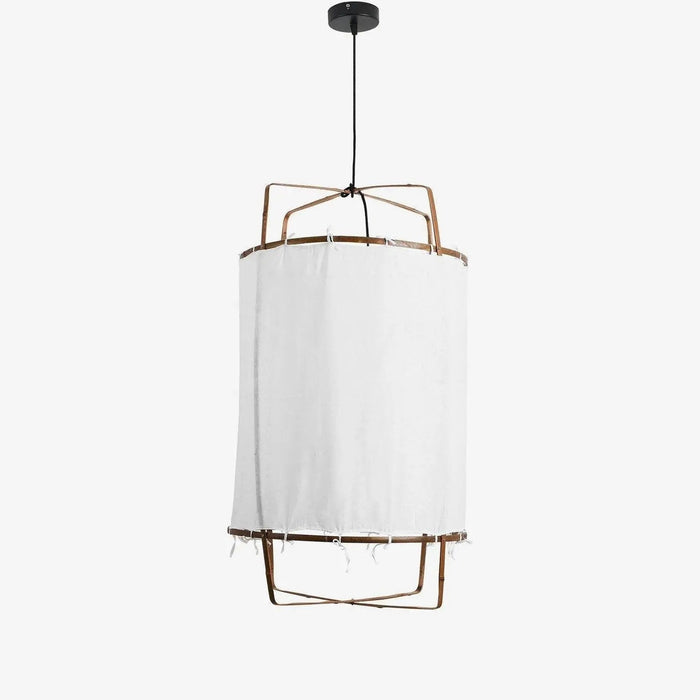 Ay illuminate Pendant Light - Simprolos