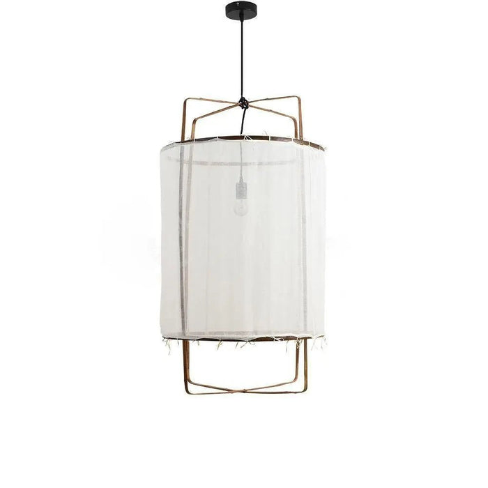 Ay illuminate Pendant Light - Simprolos