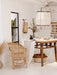 Ay illuminate Pendant Light - Simprolos