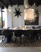 Ay illuminate Pendant Light - Simprolos