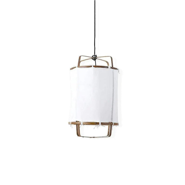 Ay illuminate Pendant Light - Simprolos