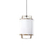 Ay illuminate Pendant Light - Simprolos