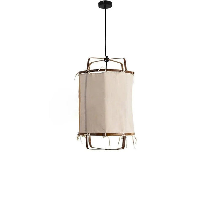Ay illuminate Pendant Light - Simprolos
