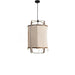 Ay illuminate Pendant Light - Simprolos