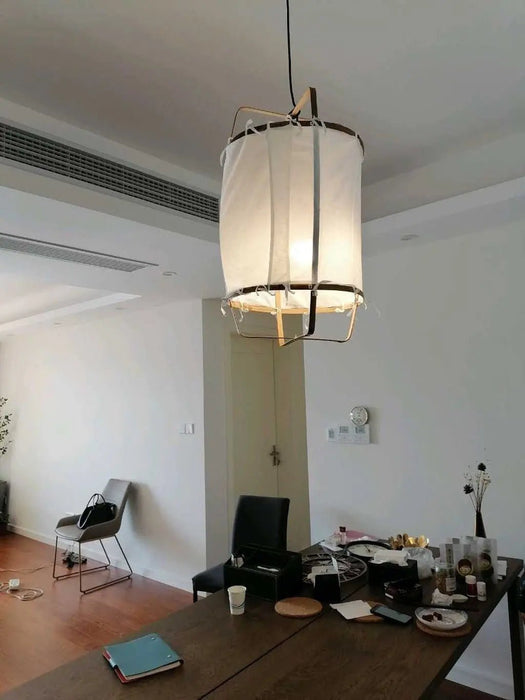 Ay illuminate Pendant Light - Simprolos