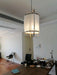 Ay illuminate Pendant Light - Simprolos