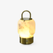 Alabaster Portable Rechargeable Table Lamp Vakkerlight