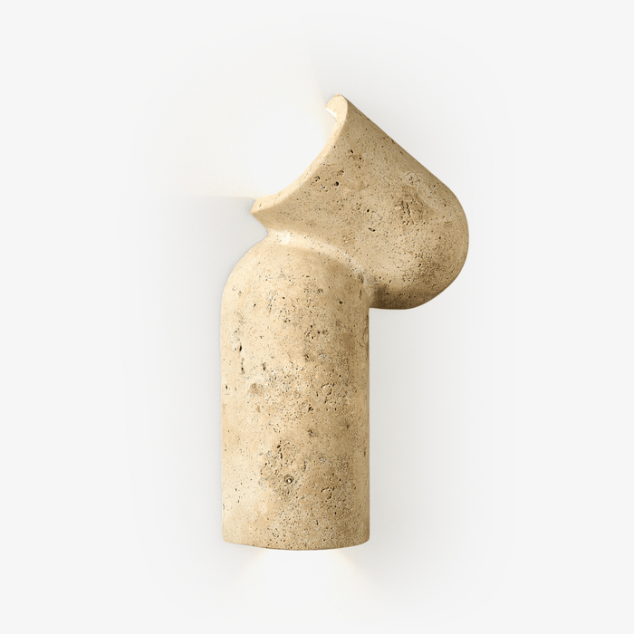 Forma Arc Wall Sconce Vakkerlight