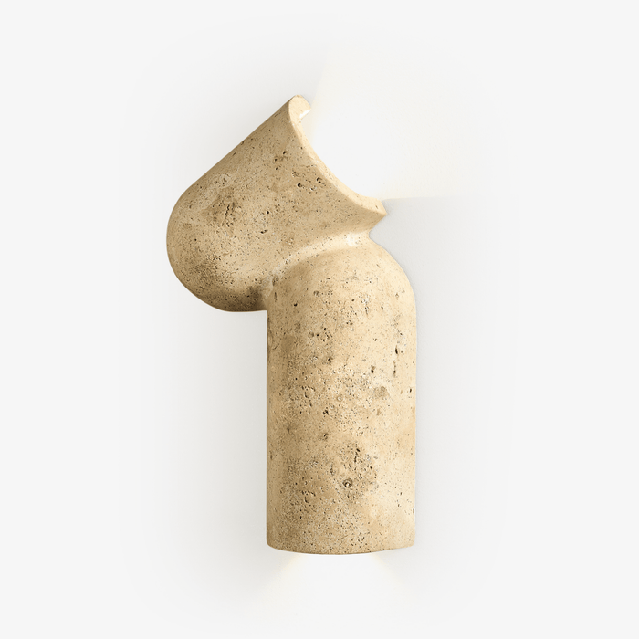 Forma Arc Wall Sconce Vakkerlight