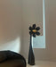 Fleur Sculpture Floor Lamp Vakkerlight