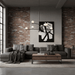 Baer Pendant Light - Simprolos