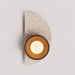 Balance Arc Wall Sconce - Simprolos