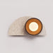 Balance Arc Wall Sconce - Simprolos