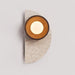 Balance Arc Wall Sconce - Simprolos