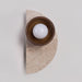 Balance Arc Wall Sconce - Simprolos