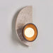 Balance Arc Wall Sconce - Simprolos