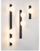 Balanced Globe Sconce - Simprolos