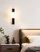 Balanced Globe Sconce - Simprolos