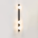 Balanced Globe Sconce - Simprolos