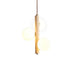 Ball Spheres Pendant Lamp - Simprolos
