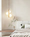 Ball Spheres Pendant Lamp - Simprolos
