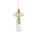 Ballet Pendant Lamp - Simprolos