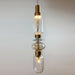 Ballet Pendant Lamp - Simprolos