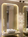 Ballet Pendant Lamp - Simprolos