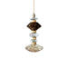 Ballet Pendant Lamp - Simprolos