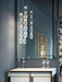 Ballet Pendant Lamp - Simprolos