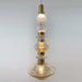 Ballet Pendant Lamp - Simprolos