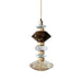 Ballet Pendant Lamp - Simprolos