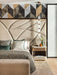 Ballet Pendant Lamp - Simprolos