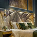 Ballet Pendant Lamp - Simprolos
