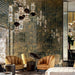 Ballet Pendant Lamp - Simprolos