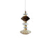 Ballet Pendant Lamp - Simprolos