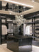 Ballet Pendant Lamp - Simprolos