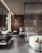 Ballet Pendant Lamp - Simprolos