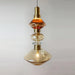 Ballet Pendant Lamp - Simprolos